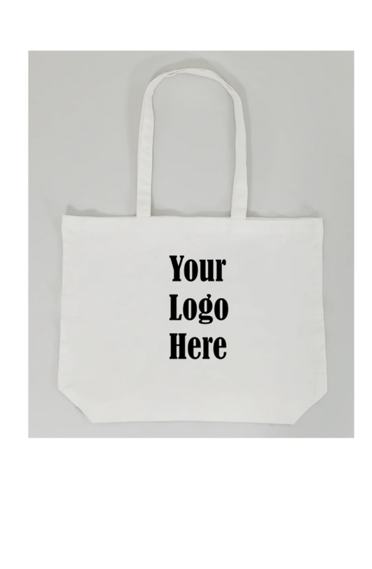 Marketing Totebag